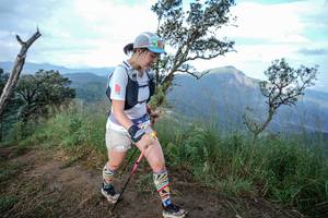 BIB: 
                            <button type="button" onclick="openModal(22373147)" class="btn btn-primary btn-sm float-right btn-popup" data-toggle="modal" data-target=".modal-high-quality">
                        <i class="fas fa-shopping-cart"></i> Add to Cart
                    </button>
                                            <button type="button" onclick="isThisMe(22373147, true)" class="btn btn-success btn-sm float-right btn-popup btn-isme hidden" data-toggle="tooltip" data-placement="bottom" title="นี่คือรูปของคุณใช่ไหม คลิกที่นี่เพื่อเอาเข้าอัลบั้ม">
                        <i class="fas fa-plus"></i> Add to album
                    </button>
                    <button type="button" onclick="isThisMe(22373147, false)" class="btn btn-warning btn-sm float-right btn-popup btn-isnotme hidden">
                        <i class="fas fa-ban"></i> Remove from album
                    </button>